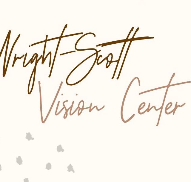 Wright-Scott Vision Center photo