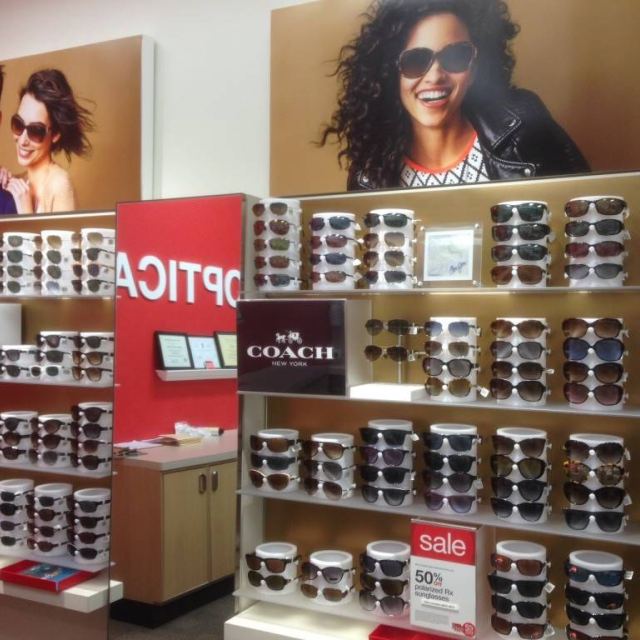 You and Eyecare photo