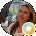 Erica Biamonte Avatar