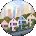 Maureen D'Errico Avatar