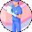FAKEMD Avatar