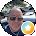 Nelson Perez Avatar