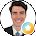 Brennan Leininger Avatar