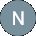 Nini Avatar