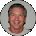 David Keepes Avatar