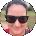Ursula Sdrigotti Avatar