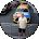 Bob Duggan Avatar