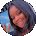 Kella Mona' Avatar
