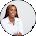 thurmaneika jackson Avatar