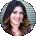 Shannon Hughes Avatar