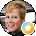 fran broadbent Avatar