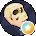 Anonymous! Avatar