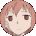 Mr. Weeaboo Avatar