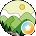 dee dee allen Avatar