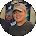 Andrew Gonzales Avatar