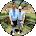 Mark Coslett Avatar