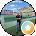 Cris Lepiz Avatar