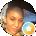 Lekeisha Harley Avatar