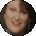 Vickie Bush Avatar