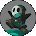 Wii 68 Avatar