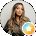Ashley Pineda Avatar