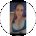 Monica Martinez Avatar