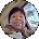 Mutana Jones Avatar