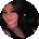 Patricia Zaibac Avatar