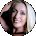 Michele Tilley Avatar