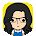 Michelle Miller Avatar