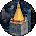 Daniel Lee Avatar