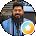 Wilfredo Zelaya Avatar