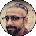 Chirag Bhakta Avatar