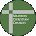 Madison Christian Church Podcast Avatar