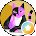 Donnis Brown Avatar