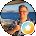 James Landholm Avatar