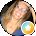 antoaneta siderova Avatar
