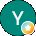 Yaron Yarden Avatar