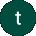 tanene corpuz Avatar