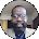 Jerry Moss Avatar