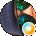Ryan Vaden Avatar