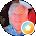 Mark Worden Avatar