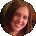 Audra Carter Avatar