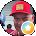 Andy Shef Avatar