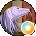 Dr. K.A. Attaie Avatar