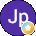 Jp Juarez Avatar