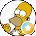 Rich Z Avatar