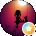 Susan Wallace Avatar