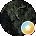 Solvento the Imperial Avatar