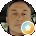 P Lopez Avatar